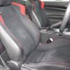 toyota 86 2012 -TOYOTA--86 ZN6--ZN6-020209---TOYOTA--86 ZN6--ZN6-020209- image 10