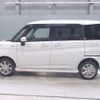 suzuki solio 2021 CFJ1684823 image 9