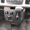 suzuki alto 2020 -SUZUKI--Alto DBA-HA36S--HA36S-540751---SUZUKI--Alto DBA-HA36S--HA36S-540751- image 10