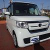 honda n-box 2018 -HONDA--N BOX JF3--8000668---HONDA--N BOX JF3--8000668- image 6