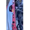 toyota ist 2004 CFJ1855960 image 19