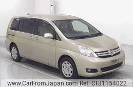 toyota isis 2012 -TOYOTA--Isis ZGM10G--0048955---TOYOTA--Isis ZGM10G--0048955-