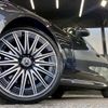 mercedes-benz cle 2024 CFJ1823458 image 19