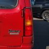suzuki jimny 2010 CFJ1819845 image 26