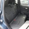 jeep renegade 2021 CFJ1840128 image 3