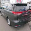 toyota estima 2012 CFJ1509594 image 28