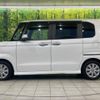 honda n-box 2018 -HONDA 【名変中 】--N BOX JF3--1115017---HONDA 【名変中 】--N BOX JF3--1115017- image 9