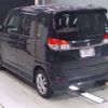 suzuki solio 2014 -SUZUKI 【埼玉 500】--Solio DBA-MA15S--MA15S-811271---SUZUKI 【埼玉 500】--Solio DBA-MA15S--MA15S-811271- image 5