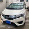 honda fit 2014 -HONDA--Fit DAA-GP5--GP5-1018440---HONDA--Fit DAA-GP5--GP5-1018440- image 1