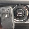 suzuki spacia 2023 quick_quick_MK53S_MK53S-457191 image 5