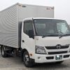 hino dutro 2017 -HINO--Hino Dutoro TKG-XZU710M--XZU710-0021056---HINO--Hino Dutoro TKG-XZU710M--XZU710-0021056- image 3