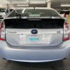 toyota prius 2012 AF-ZVW30-5430237 image 5