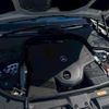 mercedes-benz s-class 2021 CFJ1764870 image 20