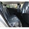 toyota prius 2018 -TOYOTA--Prius DAA-ZVW50--ZVW50-8077523---TOYOTA--Prius DAA-ZVW50--ZVW50-8077523- image 17