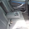 bmw 3-series 2014 -BMW--BMW 3 Series 3X20--0D373290---BMW--BMW 3 Series 3X20--0D373290- image 8