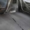 honda fit 2008 CFJ1601132 image 32