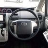 toyota noah 2010 CFJ1823689 image 21