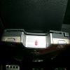 honda civic 2007 CFJ1618194 image 16