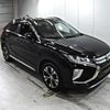 mitsubishi eclipse-cross 2018 -MITSUBISHI--Eclipse Cross GK1W-0003526---MITSUBISHI--Eclipse Cross GK1W-0003526- image 1