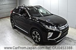 mitsubishi eclipse-cross 2018 -MITSUBISHI--Eclipse Cross GK1W-0003526---MITSUBISHI--Eclipse Cross GK1W-0003526-