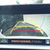 toyota crown-hybrid 2019 CFJ1765646 image 4