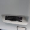 toyota prius 2012 quick_quick_DAA-ZVW30_5526894 image 9