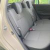suzuki swift 2023 CFJ1687973 image 9