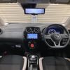 nissan note 2019 -NISSAN--Note DAA-HE12--HE12-2866160---NISSAN--Note DAA-HE12--HE12-2866160- image 17