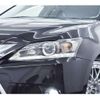 lexus ct 2011 -LEXUS--Lexus CT DAA-ZWA10--ZWA10-2052766---LEXUS--Lexus CT DAA-ZWA10--ZWA10-2052766- image 34