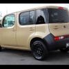 nissan cube 2009 -NISSAN--Cube Z12--037162---NISSAN--Cube Z12--037162- image 31