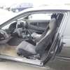 mitsubishi eclipse 1993 18008B image 10