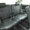 toyota vellfire 2008 -TOYOTA--Vellfire DBA-ANH20W--ANH20-8040898---TOYOTA--Vellfire DBA-ANH20W--ANH20-8040898- image 10