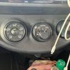 toyota vitz 2017 -TOYOTA--Vitz DBA-KSP130--KSP130-2198699---TOYOTA--Vitz DBA-KSP130--KSP130-2198699- image 18