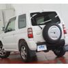 mitsubishi pajero-mini 2012 quick_quick_H58A_H58A-1016555 image 12