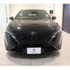 peugeot 308 2024 -PEUGEOT--Peugeot 308 3LA-P525G06H--VR3F4DGYTPY543681---PEUGEOT--Peugeot 308 3LA-P525G06H--VR3F4DGYTPY543681- image 3