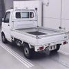 suzuki carry-truck 2009 -SUZUKI--Carry Truck DA63T-616043---SUZUKI--Carry Truck DA63T-616043- image 2