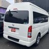 toyota regiusace-van 2019 quick_quick_CBF-TRH226K_0020249 image 3