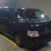 toyota hiace-van 2011 NIKYO_LF96252 image 3