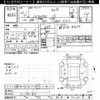 honda n-wgn 2014 -HONDA--N WGN JH2-1014189---HONDA--N WGN JH2-1014189- image 3