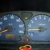 suzuki jimny 2000 No.11270 image 13