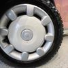 daihatsu move-canbus 2022 quick_quick_LA800S_LA800S-1020537 image 13