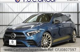 mercedes-benz amg 2020 -MERCEDES-BENZ--AMG 4BA-177051M--WDD1770512J138128---MERCEDES-BENZ--AMG 4BA-177051M--WDD1770512J138128-