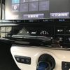 toyota prius 2016 -TOYOTA--Prius DAA-ZVW51--ZVW51-8007956---TOYOTA--Prius DAA-ZVW51--ZVW51-8007956- image 11