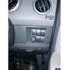 suzuki wagon-r 2006 CFJ1518619 image 15