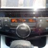nissan serena 2014 -NISSAN--Serena DBA-NC26--NC26-022355---NISSAN--Serena DBA-NC26--NC26-022355- image 29