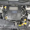 subaru levorg 2015 -SUBARU--Levorg DBA-VM4--VM4-034173---SUBARU--Levorg DBA-VM4--VM4-034173- image 18