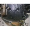 mazda demio 2021 -MAZDA--MAZDA2 DJLFS-730008---MAZDA--MAZDA2 DJLFS-730008- image 14