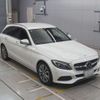 mercedes-benz c-class-station-wagon 2016 -MERCEDES-BENZ 【春日井 310さ9646】--Benz C Class Wagon 205242C-WDD2052422F384767---MERCEDES-BENZ 【春日井 310さ9646】--Benz C Class Wagon 205242C-WDD2052422F384767- image 6