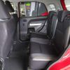 suzuki xbee 2018 quick_quick_DAA-MN71S_MN71S-114365 image 19