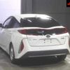 toyota prius-phv 2018 -TOYOTA--Prius PHV ZVW52-3086546---TOYOTA--Prius PHV ZVW52-3086546- image 2